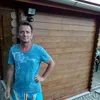 ottkovcs5