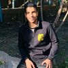 mohammed.el.faid