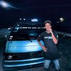 andika_prtma04