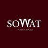 sowat.uz