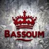ousmanebasoum