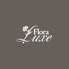 Flora.luxe