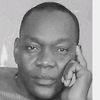 samson.aliyu4