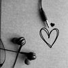 Music_Vibes_Lyrics 🎶