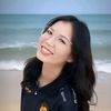 somjitthongmee6