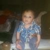 Mazhar