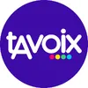Ta Voix