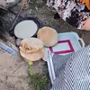 oubelma