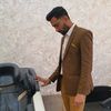 shan.khan950