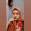 mutiarayasmin83