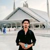 atiq.meo