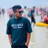 si_sahed_123