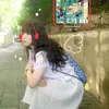 raiappless