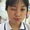 thlinh_2302