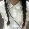 8sliey