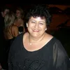 marlisaletebenthi