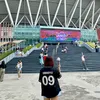 xhorangnihoshi