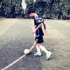 giabaokeke