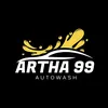 Artha99Autowash