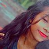 rashu_bba5