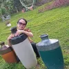 le.phuong9090