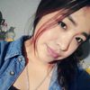 carmen.perz24