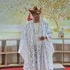 babaifaniyesusegu
