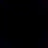 nicolas._5782._1