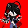 lavender_red06