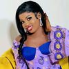 aida.seck933