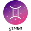 junigemini02