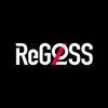 ReGLOSS
