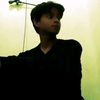 followigardyy_alb