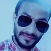 romanahamed892