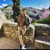 lamoviereal2