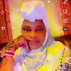 queenregow_179