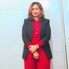 wendy.aprilly