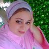 sara.fayez93