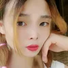 trinhhoangyen123