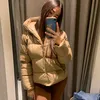 kkoroo__08