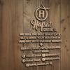 hafsatyusuf28