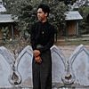 pyaehtoo130