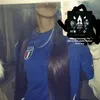 shen33l