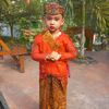 Aacendra