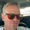 kevnmichaels1