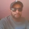 estorvieira0
