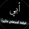 user7861314027616