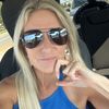 stephsellskc