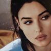 Monika Bellucci