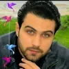 user7803367293200